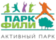 Летний кинотеатр Москино Фили (кинотеатр закрыт)