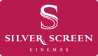 Silver Screen v TRTs «Galileo» (cinema closed)