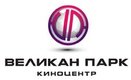 Velikan Park