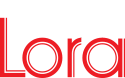 Lora