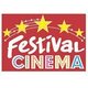 Festival Cinema Dolby Atmos 3D