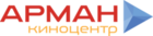 Арман Март 3Д