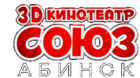 Союз