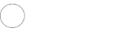 Космос
