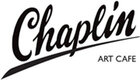 Арт-кафе «Chaplin»