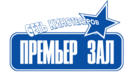 Oktyabr