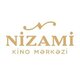 Nizami