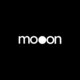 mooon v TRTs Palazzo