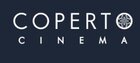 Coperto-Cinema