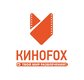 Kinofoks (na Lenina)