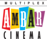 Ambar cinema