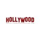 HOLLYWOOD Cinema Club 