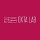 Охта Lab (кинотеатр закрыт)