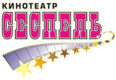 Сеспель 