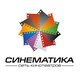 Oktyabr