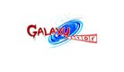 Galaxy Star