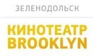BROOKLYN