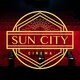 Sun City Рамус Молл