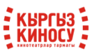 Kyrgyz-Kinosu
