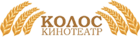 Колос