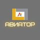 Кинозал «Авиатор»