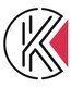 «Кинолюкс» в ТРК «Б-класс»