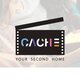 Cinema Club Cache