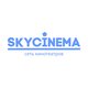 Sky Cinema Kontinent