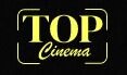 Top Cinema