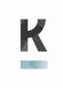 Kinopark