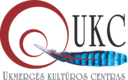 Ukmergės kultūros centras