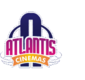 Atlantis Cinema