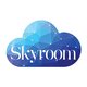 Skyroom (скоро открытие) (кинотеатр закрыт)