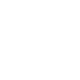 Родина