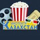 Казахстан ЗD