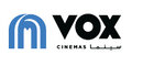 VOX Cinemas Reem Mall