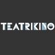 RAKVERE TEATRIMAJA