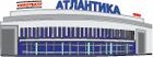 Атлантика (кинотеатр закрыт)