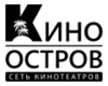 Кино-остров на Воробьева (кинотеатр закрыт)