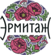 Кинотеатр в саду «Эрмитаж» (кинотеатр закрыт)