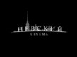 Невский Сinema (кинотеатр закрыт)