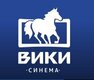 Viki Sinema «Plaza» (cinema closed)
