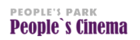 People’s Cinema