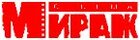 Mirazh Sinema v TRK «EvroPark» (cinema closed)