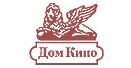 Dom kino