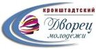 Бастион