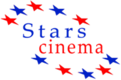 Stars Cinema