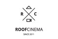 Roof Cinema (кинотеатр закрыт)