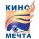 Киномечта (кинотеатр закрыт)
