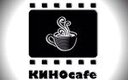 Кинокафе (кинотеатр закрыт)